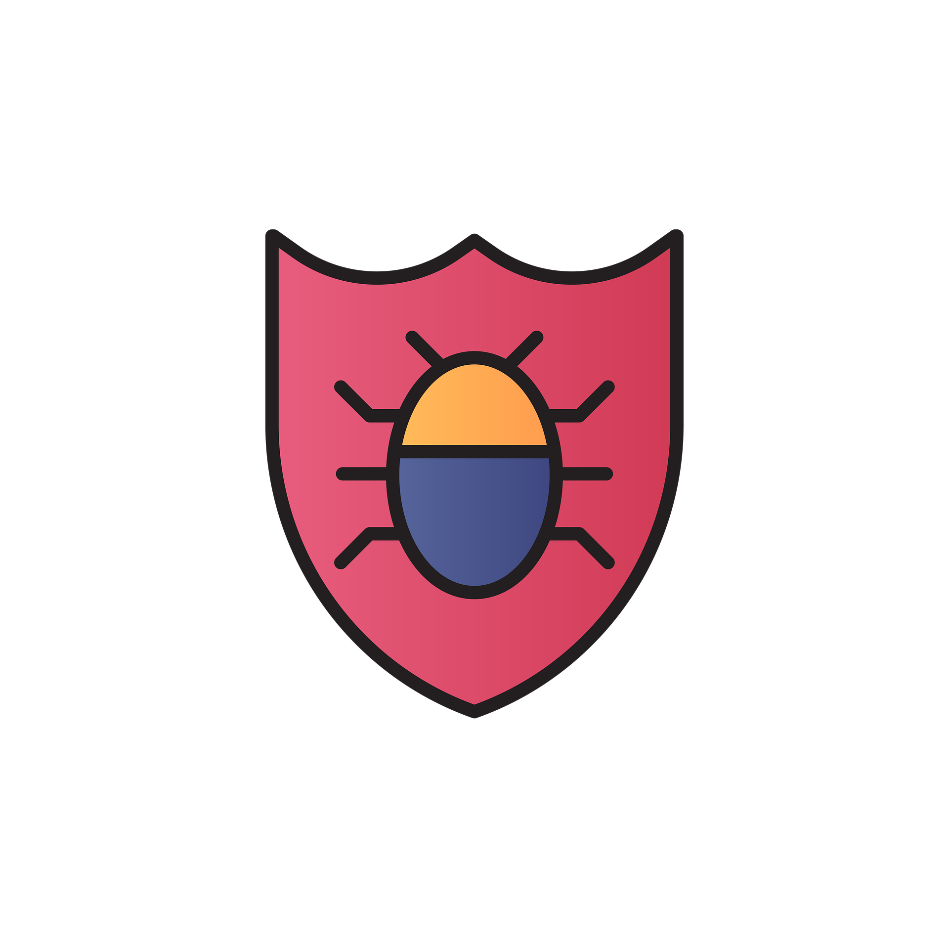 antivirus