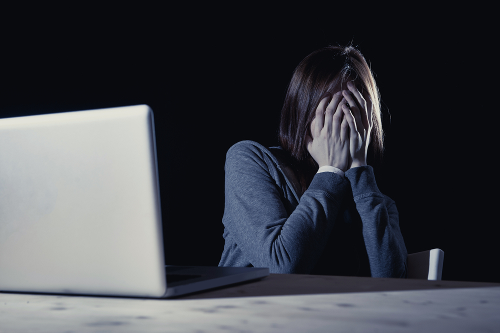 bullismo e cyberbullismo