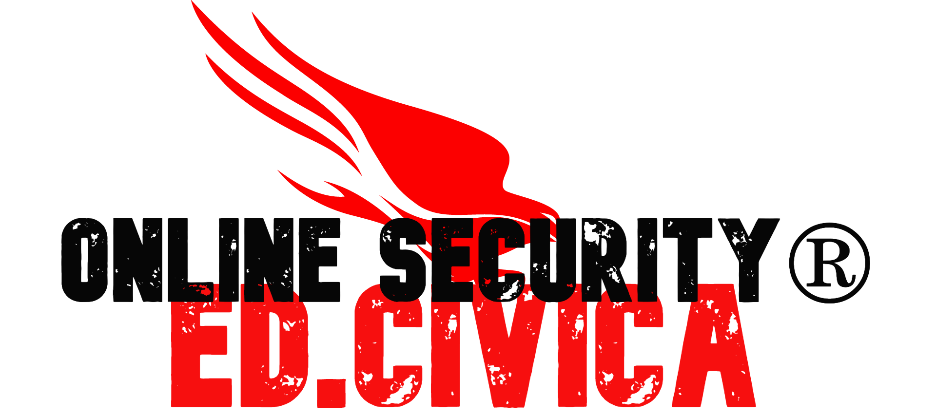 Sicurezza in retet